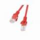 CABLE RED UTP CAT6 RJ45 LAMBERG 20M