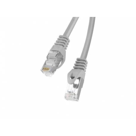 CABLE RED FTP CAT6 RJ45 LAMBERG 1.5M