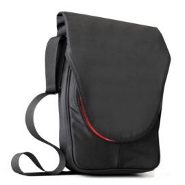 BOLSO BANDOLERA AMSTERDAM PORTATIL TABLET 15.6"