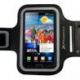 BRAZALETE DEPORTIVO PHOENIX FUNDA TELEFONO SMARTPHONES