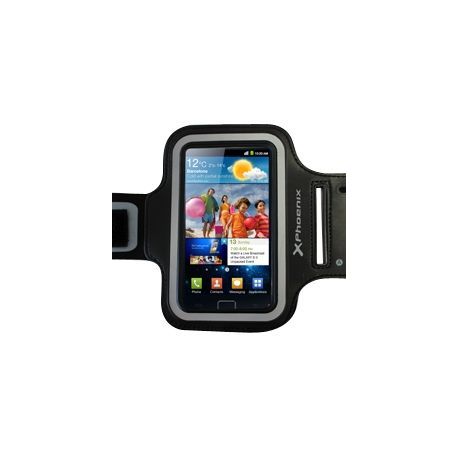 BRAZALETE DEPORTIVO PHOENIX FUNDA TELEFONO SMARTPHONES