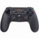 GAMEPAD GENESIS PV65 PS3 PC