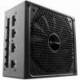 FUENTE DE ALIMENTACION SHARKOON SILENTSTORM 650W 80+