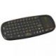 TECLADO MINI PHOENIX BLUEKEY PRESENTER BLUETOOTH