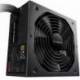 FUENTE DE ALIMENTACION SHARKOON WPM GOLD ZERO 650W 80+
