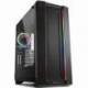 CAJA ORDENADOR SHARKOON ELITE SHARK CA200M ATX