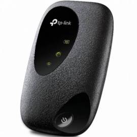ROUTER WIFI MOVIL 4G LTE 300 TP-LINK