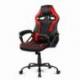 SILLA GAMING DRIFT DR50 BLACK RED