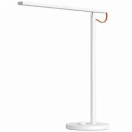 LAMPARA INTELIGENTE XIAOMI MI LED DESK