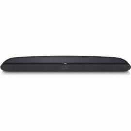 BARRA SONIDO TCL TS6100-EU 2.0 120W DOLBY AUDIO