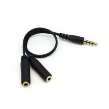 CABLE CONVERSOR PHOENIX PHCABLE2JACKF4PINM AUDIO JACK