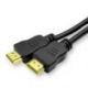 CABLE HDMI VERSION 1.4 PHOENIX PHCABLEHDMI10M