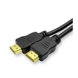 CABLE HDMI VERSION 1.4 PHOENIX PHCABLEHDMI10M