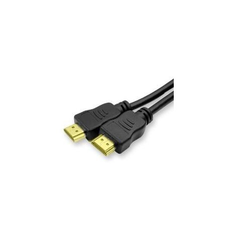 CABLE HDMI VERSION 1.4 PHOENIX PHCABLEHDMI10M