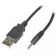 CABLE PHOENIX ALIMENTACION UNIVERSAL USB A JACK