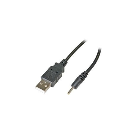 CABLE PHOENIX ALIMENTACION UNIVERSAL USB A JACK