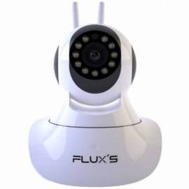 CAMARA IP FLUX'S LINX FHD VISION