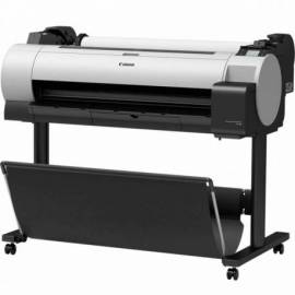PLOTTER CANON TA-30 IMAGEPROGRAF A0 36"