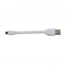 CABLE PHOENIX USB A MICRO USB