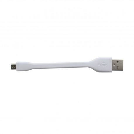 CABLE PHOENIX USB A MICRO USB