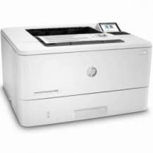 MULTIFUNCION HP LASER MONOCROMO ENTERPRISE M406DN