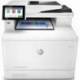 MULTIFUNCION HP LASER COLOR ENTERPRISE M480F