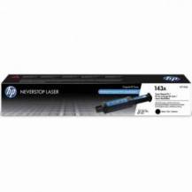 TONER HP LASERJET 143A NEGRO KIT DE RECARGA