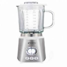 BATIDORA VASO SAN IGNACIO 1200W JARRA