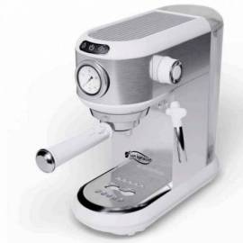 CAFETERA EXPRESO SAN IGNACIO ACERO INOXIDABLE