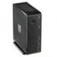 MINI TORRE MINI ITX / SOBREMESA PHCAJAMINIOEM