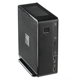 MINI TORRE MINI ITX / SOBREMESA PHCAJAMINIOEM