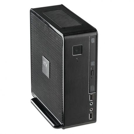 MINI TORRE MINI ITX / SOBREMESA PHCAJAMINIOEM