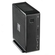 MINI TORRE MINI ITX / SOBREMESA PHCAJAMINIOEM