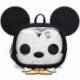 MOCHILA LONGEFLY DISNEY MICKEY MOUSE