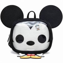 MOCHILA LONGEFLY DISNEY MICKEY MOUSE