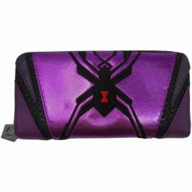 CARTERA LOUNGEFLY OVERWATCH WIDOWMAKER