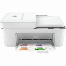 IMPRESORA HP MULTIFUNCION DESKJET 4120E