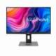 MONITOR LED 27" ASUS WQHD MULTIMEDIA PA278QV