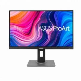 MONITOR LED 27" ASUS WQHD MULTIMEDIA PA278QV