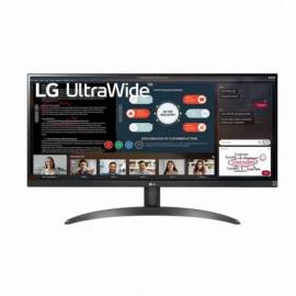 MONITOR LED 29" LG WQHD IPS 29WP500