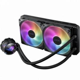 KIT REFRIGERACION LIQUIDA ASUS ROG STRIX