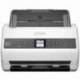 ESCANER SOBREMESA EPSON WORKFORCE DS-730N A4