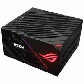 FUENTE DE ALIMENTACION GAMING ASUS ROG THOR