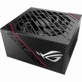 FUENTE DE ALIMENTACION GAMING ASUS ROG STRIX