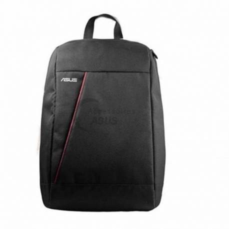 MOCHILA 16" ASUS NEREUS BACK PACK