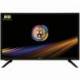 TV NEVIR 24" LED HD READY NVR771024RD2N