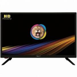 TV NEVIR 24" LED HD READY NVR771024RD2N