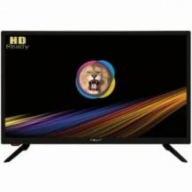 TV NEVIR 24" LED HD READY NVR771024RD2N