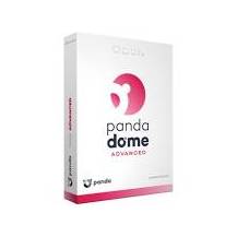 ANTIVIRUS PANDA ADVANCED 2 DISPOSITIVOS 1AÑO