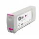 TONER LASERJET HP 831C MAGENTA LATEX